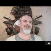 Каким быть Родному государству Думаем, обсуждаем, договариваемся, действуем