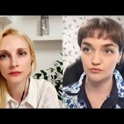 Правительство РФ готовит цифровые "витрины из детей". Как отказаться от сбора ваших данных!