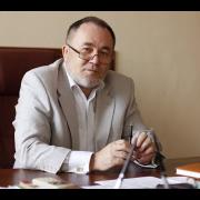 Действителен ли сегодня паспорт гражданина СССР